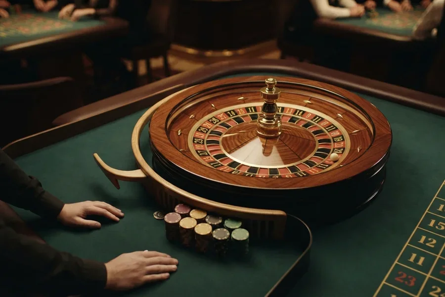 alle casino med dansk licens: hvordan du finder det rigtige casino
