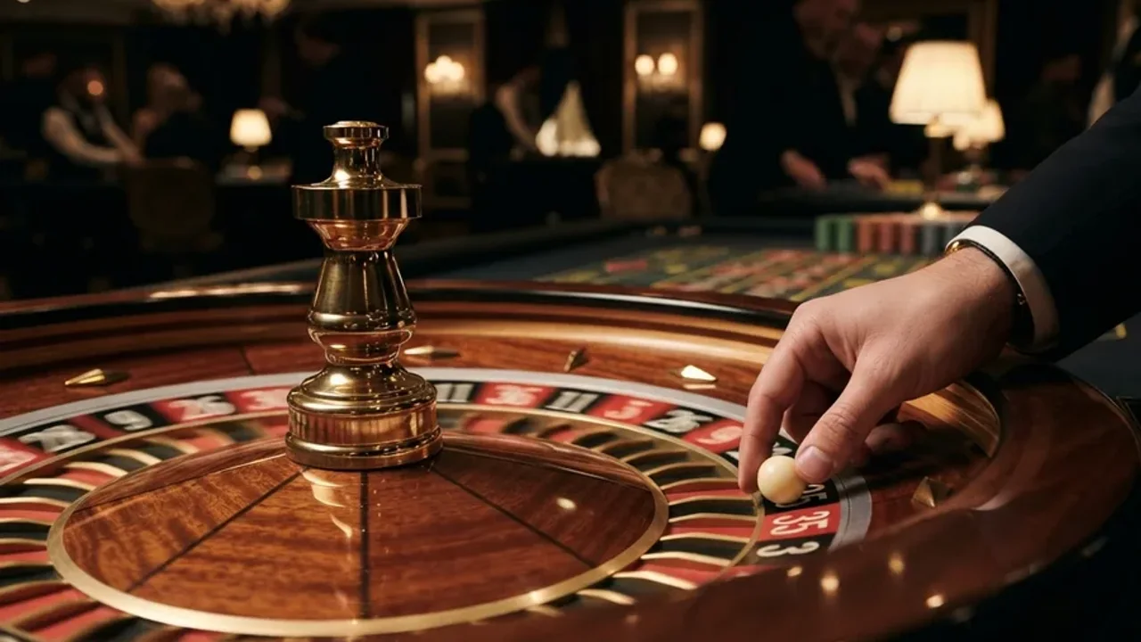 bedste blackjack casinoer med ægte penge: Blackjack-casinoer med ægte penge