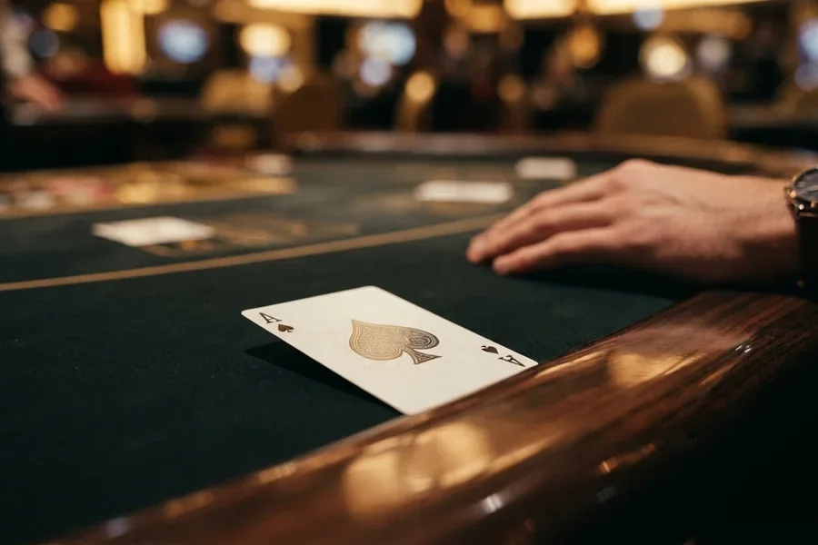 bedste casino app: Sådan vælger du den bedste casino app