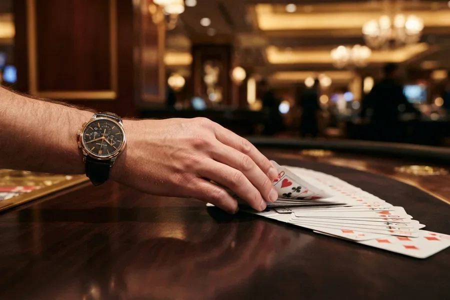 bedste casinoer online blackjack: Sådan vælger du online blackjack