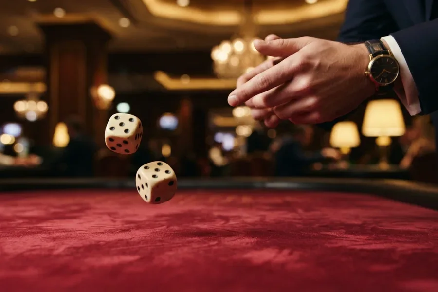 bedste casinoer online blackjack: Populære blackjack casinoer i dag