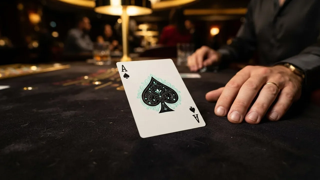 bedste danske online casinoer: Top 7 casinoer i 2026