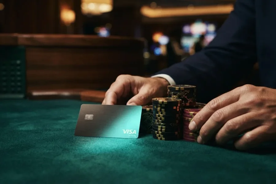 bedste poker sider: Sådan vælger du poker sider