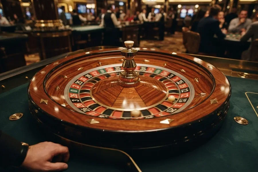 bedste poker sider: Rangering af de bedste poker sider