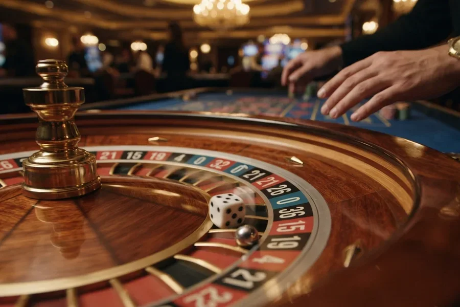 casino bonus: Casinobonusernes reelle gevinster og omkostninger