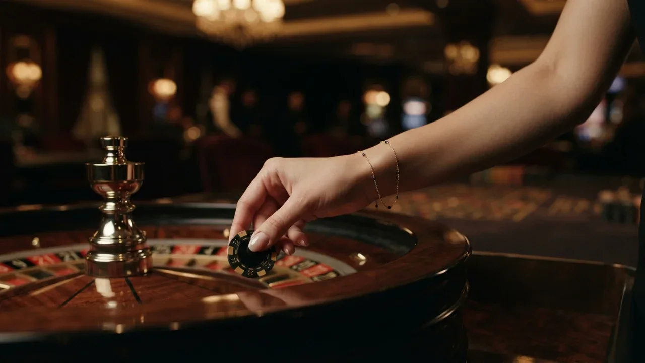 casino online dansk: Sammenligning af udvalgte casinoer
