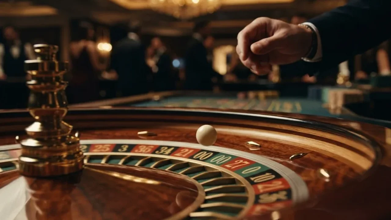 casinoer i danmark: Sammenligning af udvalgte casinoer