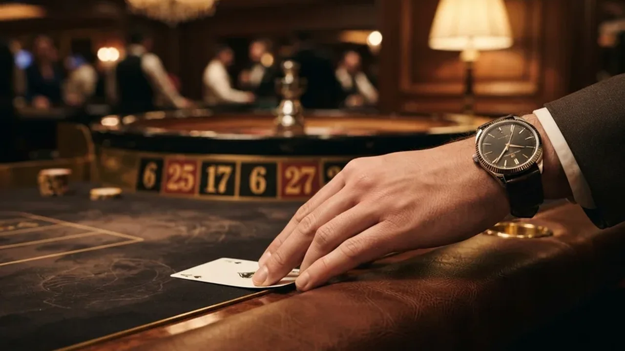 danske licens casino: Sammenligning af udvalgte casinoer