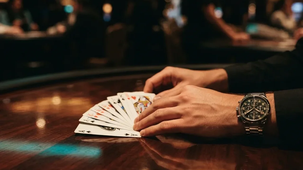 hvad giver 0 i roulette: Hvordan udbetales gevinster