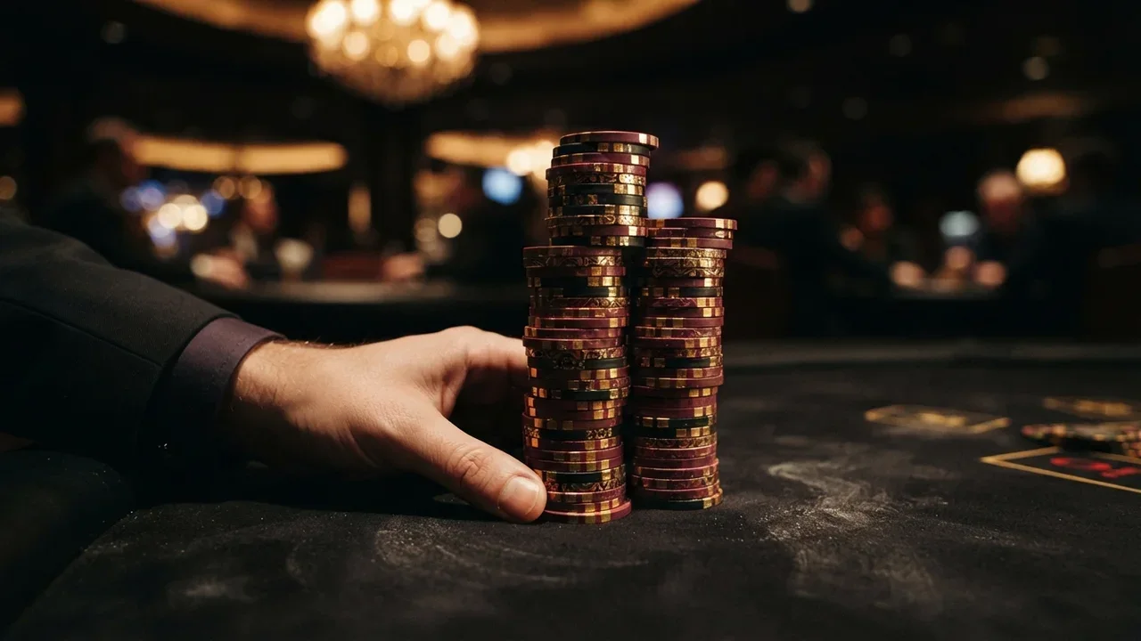 nye danske online casinoer: Top 7 nye casinoer