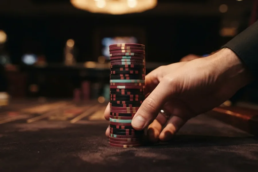nye danske online casinoer: Kommende casinoer på det danske marked