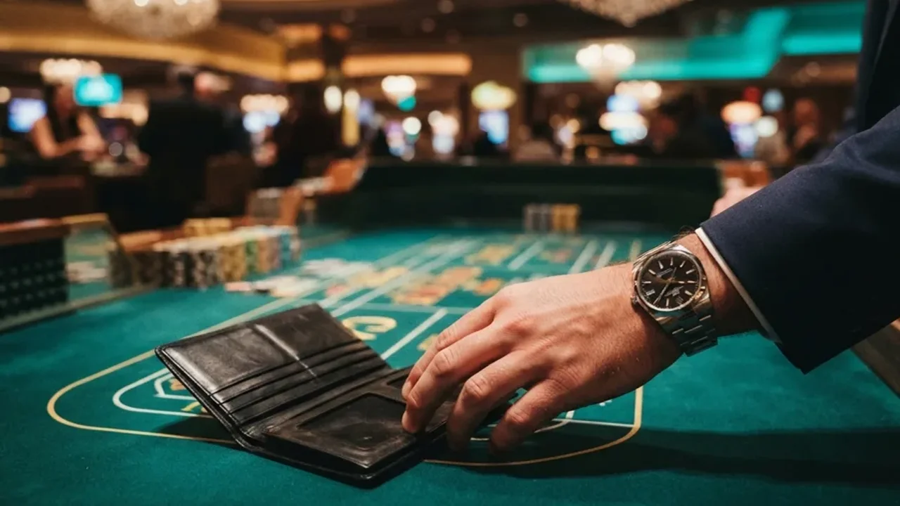 nye online casino: Nye casinoer sammenlignet