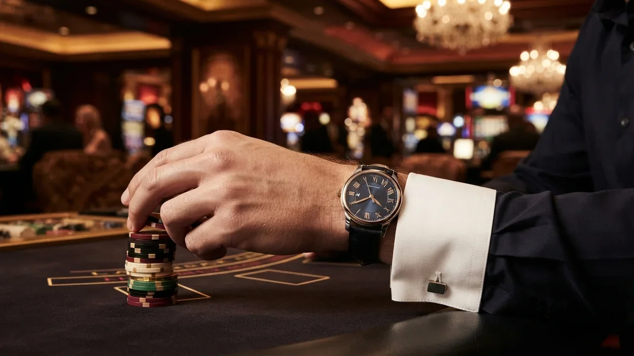 online casino lovligt i danmark: Sammenlign bonusser og betalingsmetoder