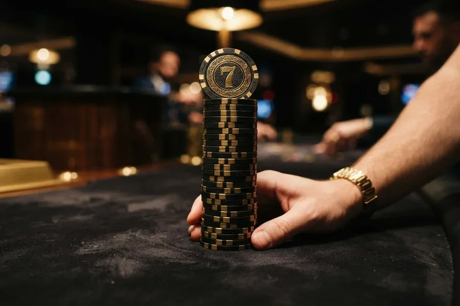 online casino lovligt i danmark: Rangering af de bedste lovlige casinoer