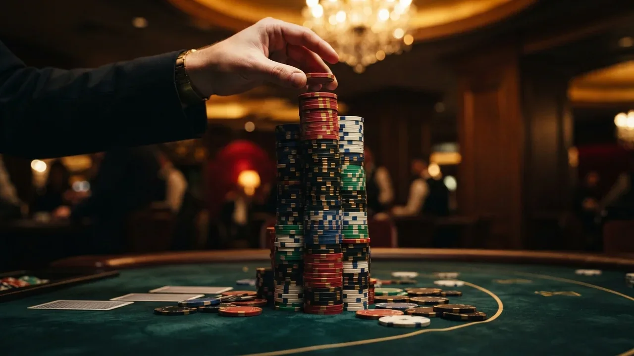 online casino med bankoverførsel: Udbetalingstider pr. metode