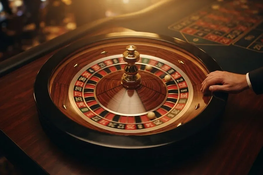 online casino med bankoverførsel: Udbetalingstider for bankoverførsel