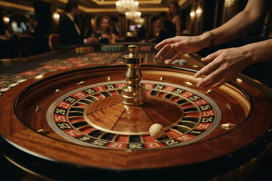 spille casino med paysafecard: Sådan indbetaler du med Paysafecard