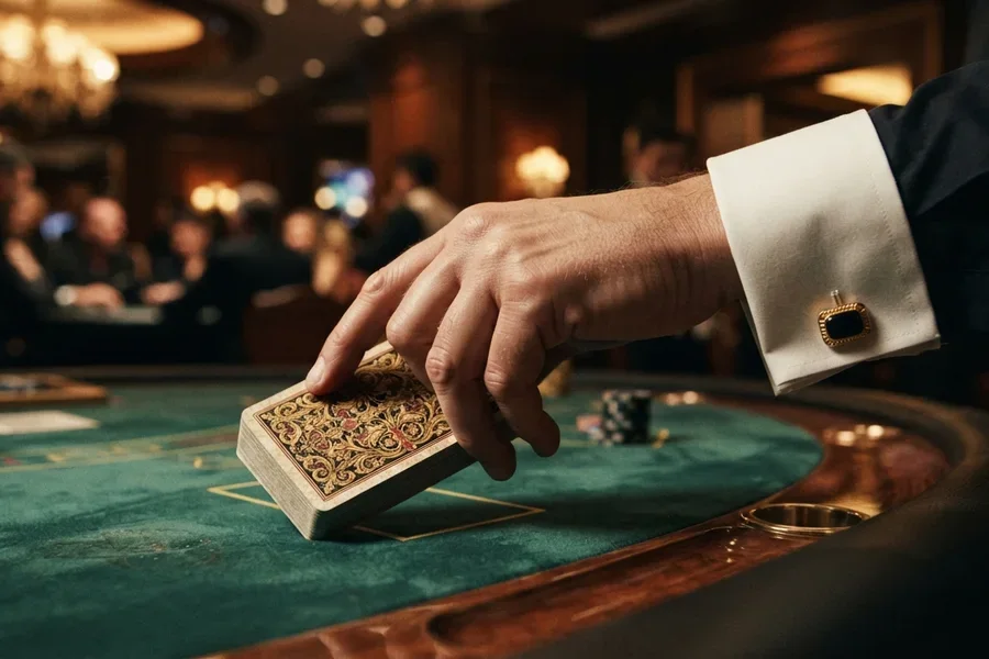 spille casino med paysafecard: Fordele ved at bruge Paysafecard