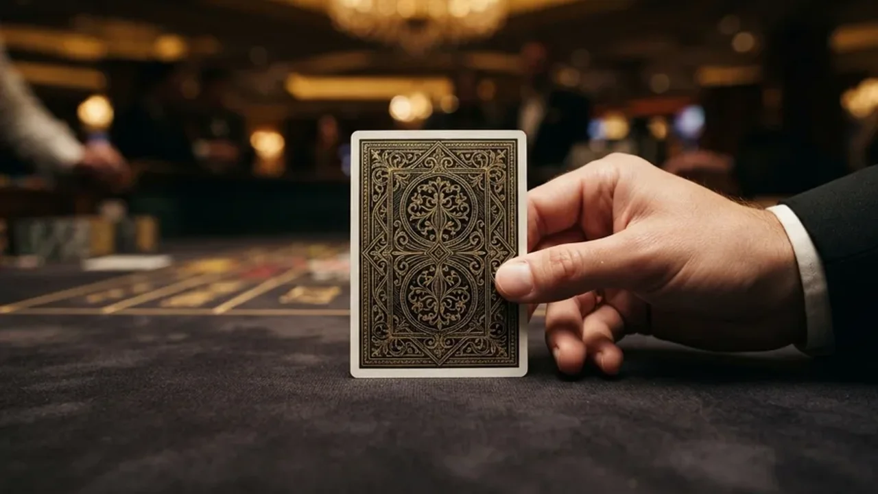 top ti bedste online casino: Analyse af de bedste operatører