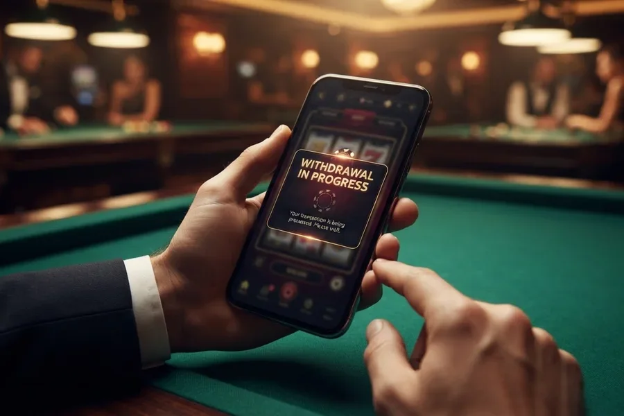 vind penge på roulette online: Strategier til roulette – hvad matematikken tillader
